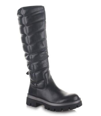 ΜΠΟΤΕΣ, ΚΩΔ.: P-F01-BLACK