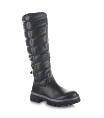 ΜΠΟΤΕΣ, ΚΩΔ.: P-F01-BLACK