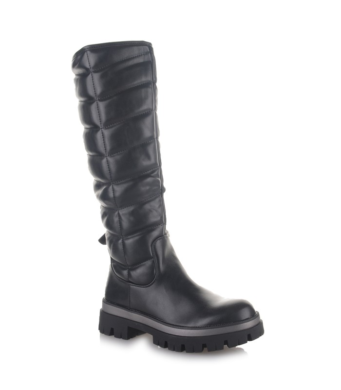 ΜΠΟΤΕΣ, ΚΩΔ.: P-F01-BLACK