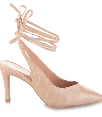 ΠΕΔΙΛΑ, ΚΩΔ.: F523-BEIGE