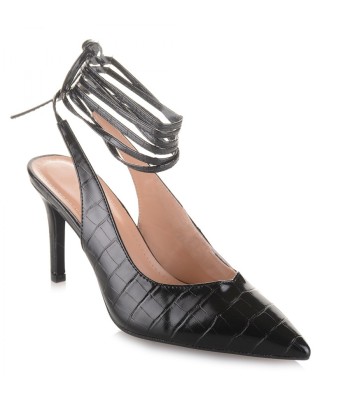 ΠΕΔΙΛΑ, ΚΩΔ.: F523-BLACK