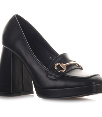ΓΟΒΕΣ, ΚΩΔ.: JM9817-BLACK