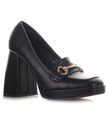 ΓΟΒΕΣ, ΚΩΔ.: JM9817-BLACK