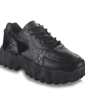 ΑΘΛΗΤΙΚΑ, ΚΩΔ.: LY367-BLACK