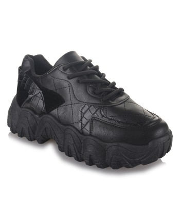 ΑΘΛΗΤΙΚΑ, ΚΩΔ.: LY367-BLACK