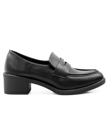 Y6-XX1073-01-BLACK