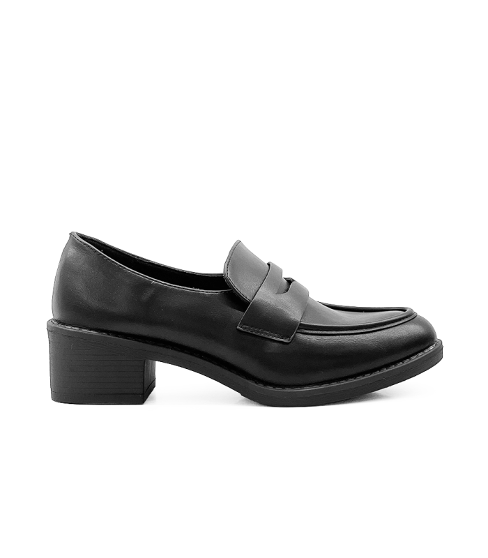 Y6-XX1073-01-BLACK