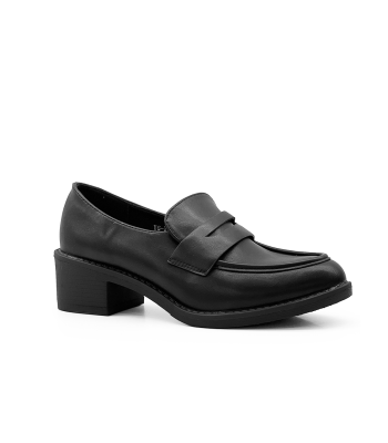 Y6-XX1073-01-BLACK