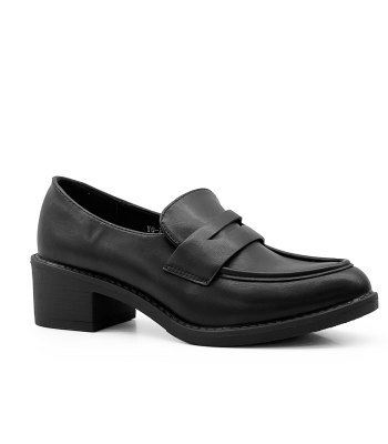 Y6-XX1073-01-BLACK