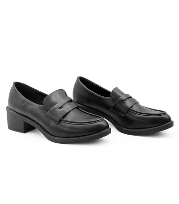 Y6-XX1073-01-BLACK