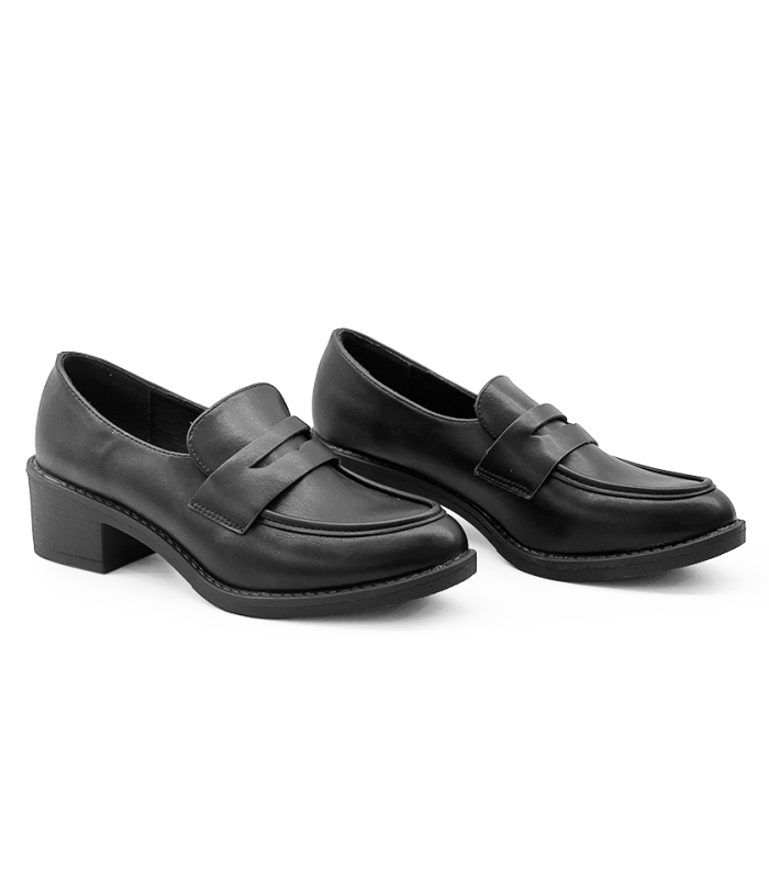 Y6-XX1073-01-BLACK