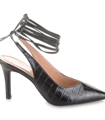 ΠΕΔΙΛΑ, ΚΩΔ.: F523-BLACK
