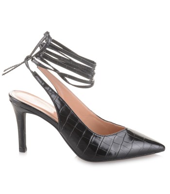 ΠΕΔΙΛΑ, ΚΩΔ.: F523-BLACK