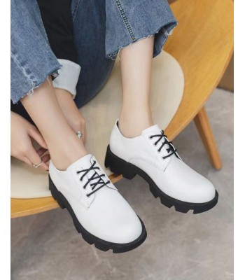 OXFORD , CODE.: JH20-203-WHITE