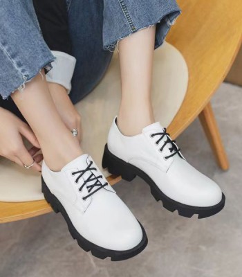 OXFORD , CODE.: JH20-203-WHITE