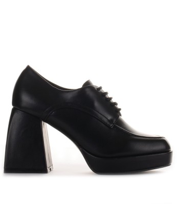 ΓΟΒΕΣ, ΚΩΔ.: P-Y7015-BLACK