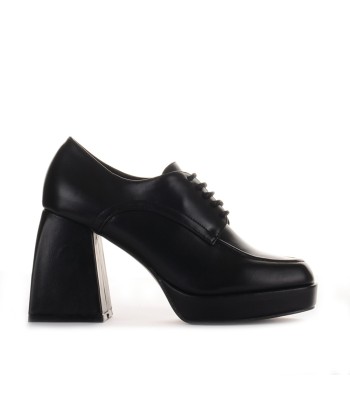 ΓΟΒΕΣ, ΚΩΔ.: P-Y7015-BLACK