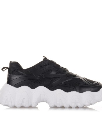 ΑΘΛΗΤΙΚΑ, ΚΩΔ.: P-LY553-BLACK