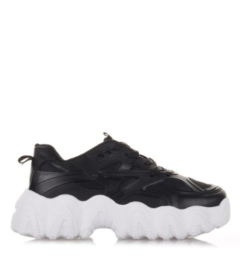 ΑΘΛΗΤΙΚΑ, ΚΩΔ.: P-LY553-BLACK