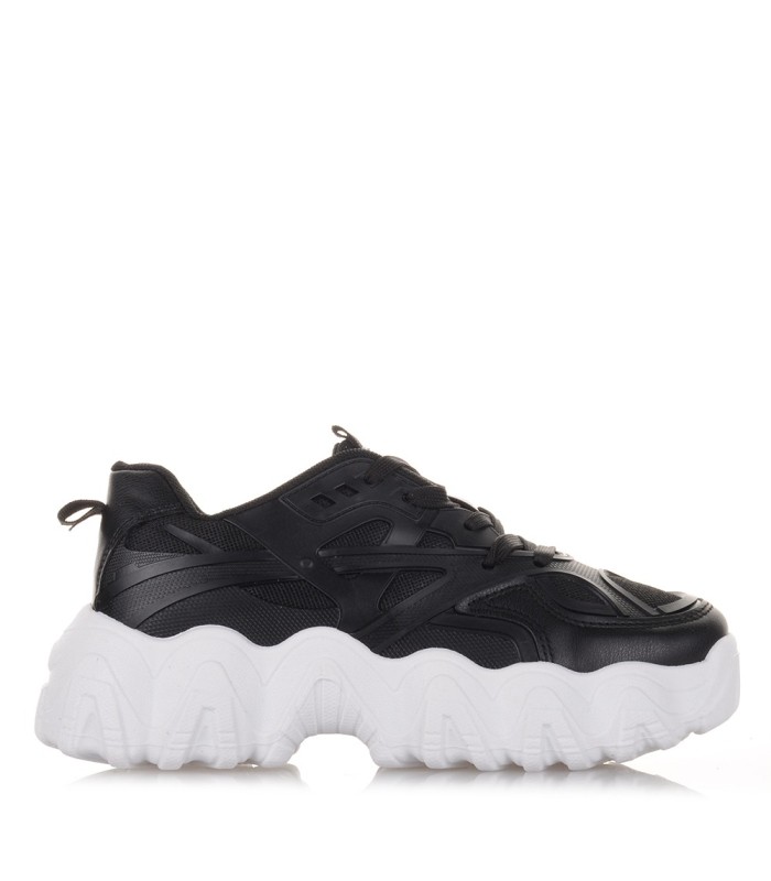 ΑΘΛΗΤΙΚΑ, ΚΩΔ.: P-LY553-BLACK