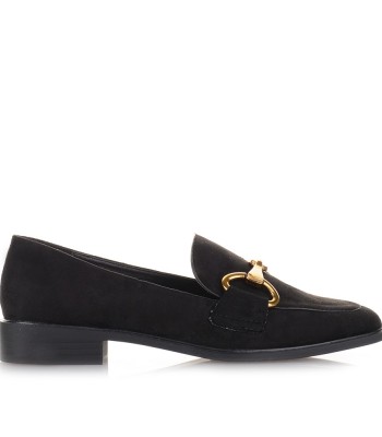 ΜΟΚΑΣΙΝΙΑ, ΚΩΔ.: K216-BLACK
