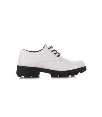 OXFORD , CODE.: JH20-203-WHITE