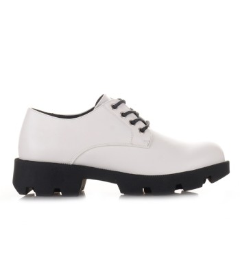 OXFORD , CODE.: JH20-203-WHITE