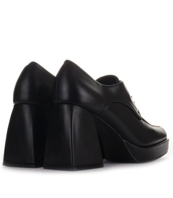 ΓΟΒΕΣ, ΚΩΔ.: P-Y7015-BLACK