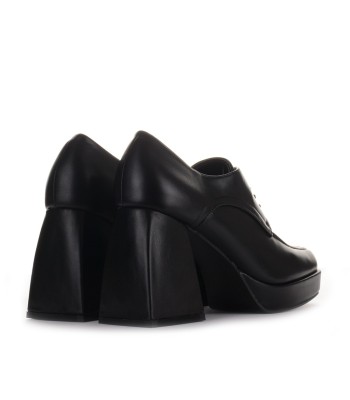 ΓΟΒΕΣ, ΚΩΔ.: P-Y7015-BLACK