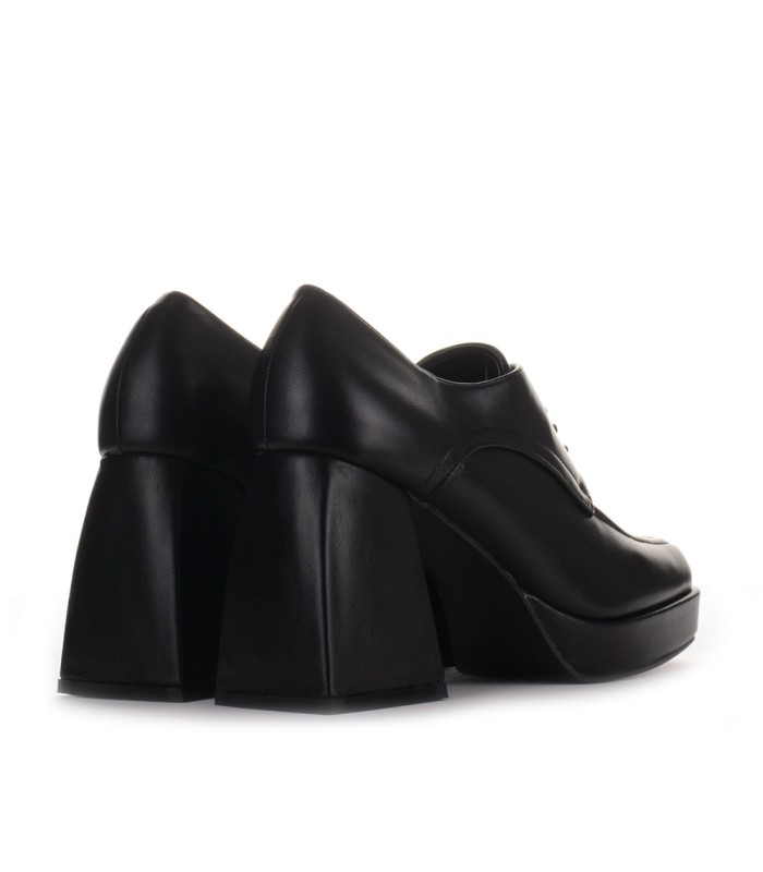 ΓΟΒΕΣ, ΚΩΔ.: P-Y7015-BLACK
