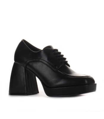 ΓΟΒΕΣ, ΚΩΔ.: P-Y7015-BLACK
