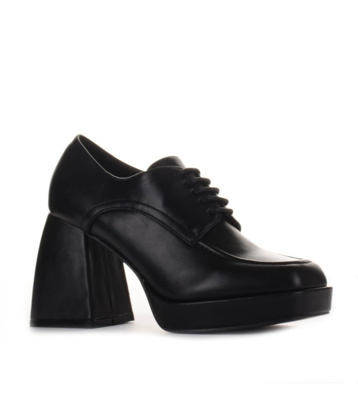 ΓΟΒΕΣ, ΚΩΔ.: P-Y7015-BLACK