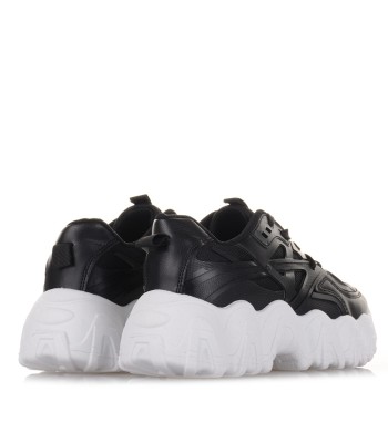 ΑΘΛΗΤΙΚΑ, ΚΩΔ.: P-LY553-BLACK