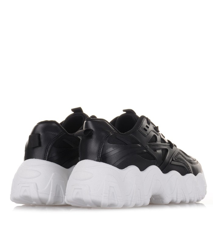 ΑΘΛΗΤΙΚΑ, ΚΩΔ.: P-LY553-BLACK