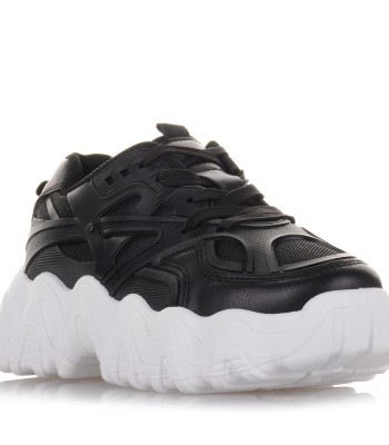 ΑΘΛΗΤΙΚΑ, ΚΩΔ.: P-LY553-BLACK