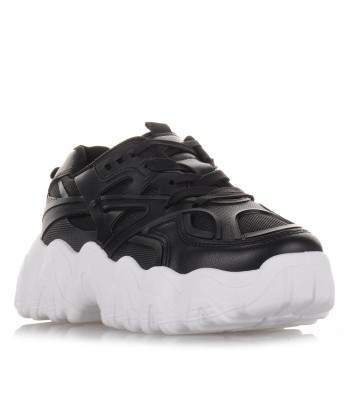 ΑΘΛΗΤΙΚΑ, ΚΩΔ.: P-LY553-BLACK