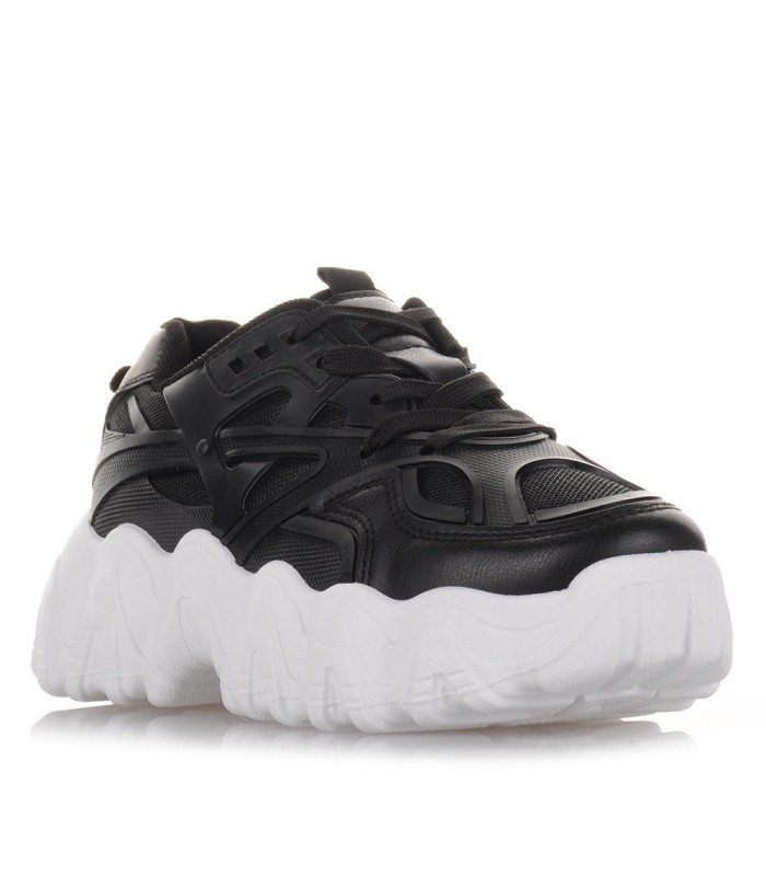 ΑΘΛΗΤΙΚΑ, ΚΩΔ.: P-LY553-BLACK