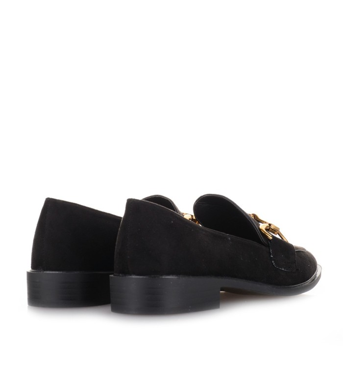ΜΟΚΑΣΙΝΙΑ, ΚΩΔ.: K216-BLACK