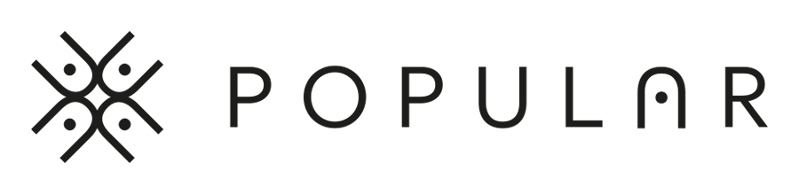 Popular Shoes