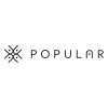 Popular Shoes